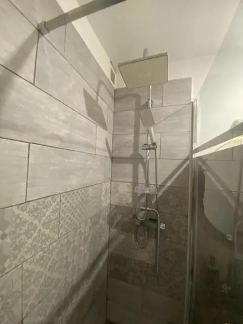 Appartement F2 Moderne Proche Paris à Alfortville